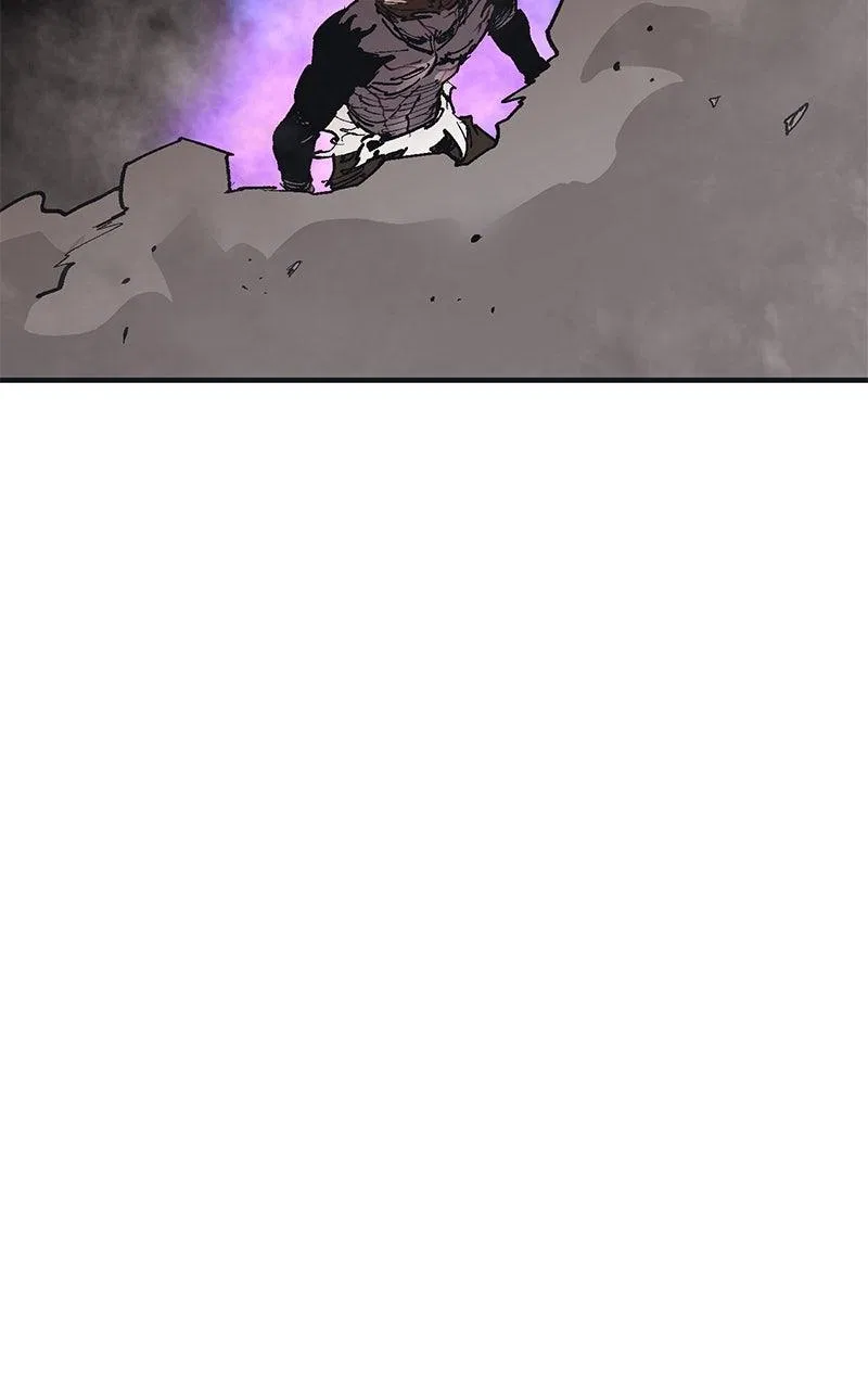 Kill to Live Chapter 42 – Page 17