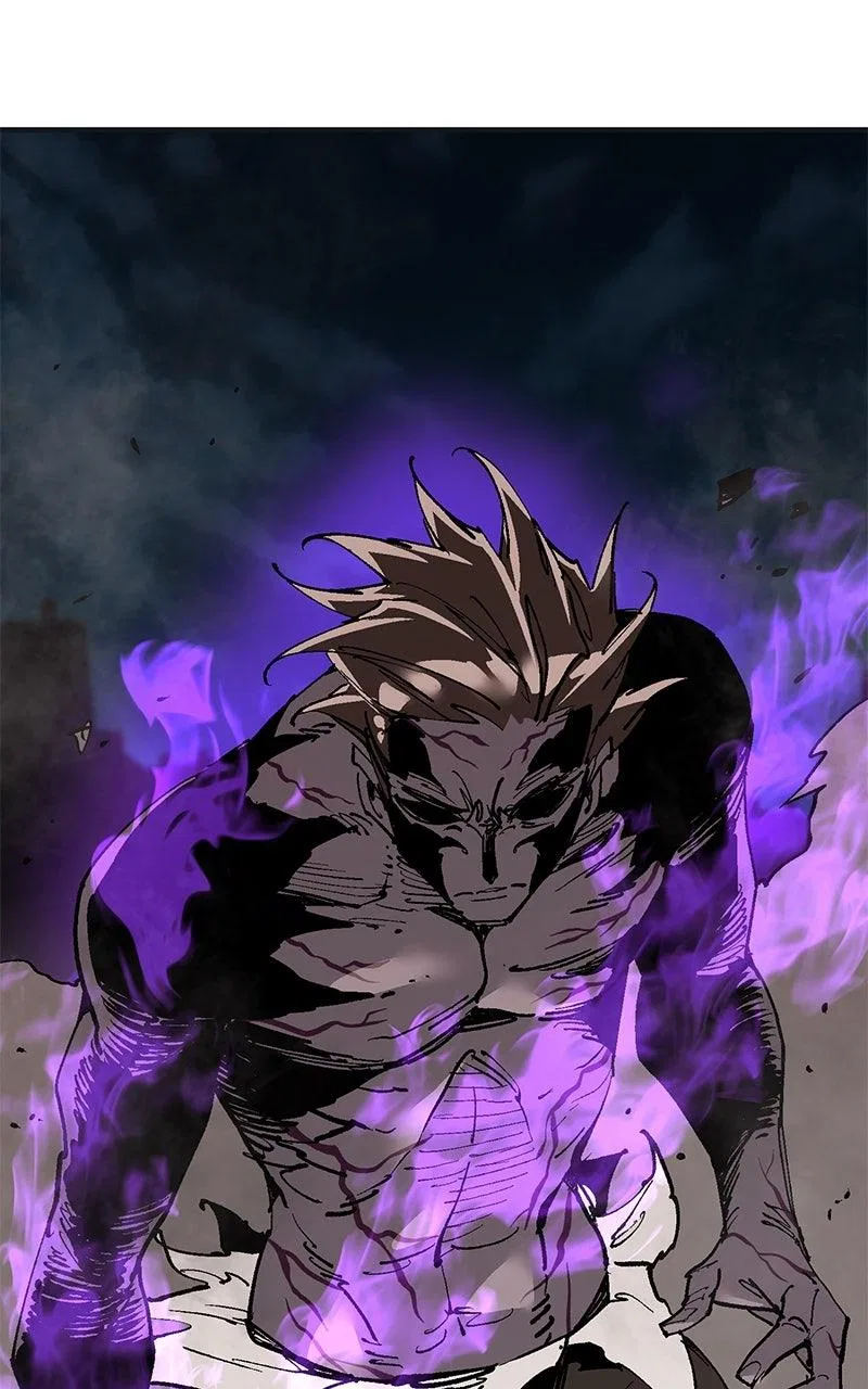 Kill to Live Chapter 42 – Page 18