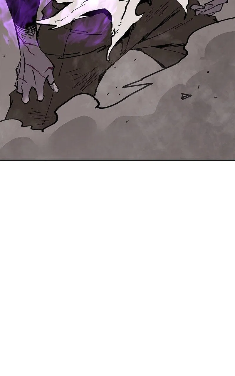 Kill to Live Chapter 42 – Page 19