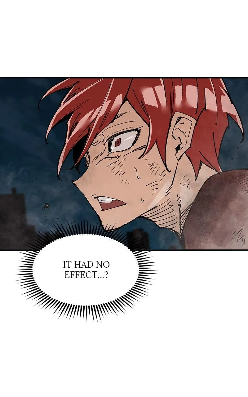 Kill to Live Chapter 42 – Page 20