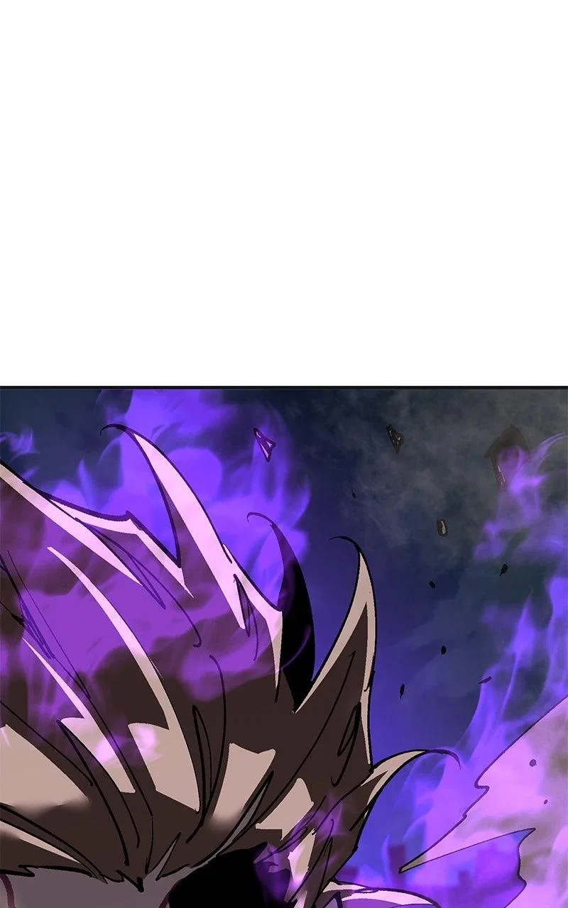 Kill to Live Chapter 42 – Page 21