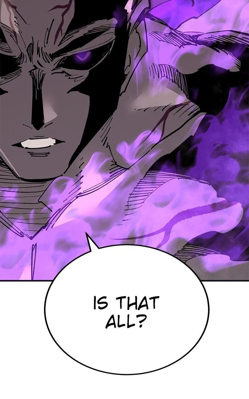 Kill to Live Chapter 42 – Page 22