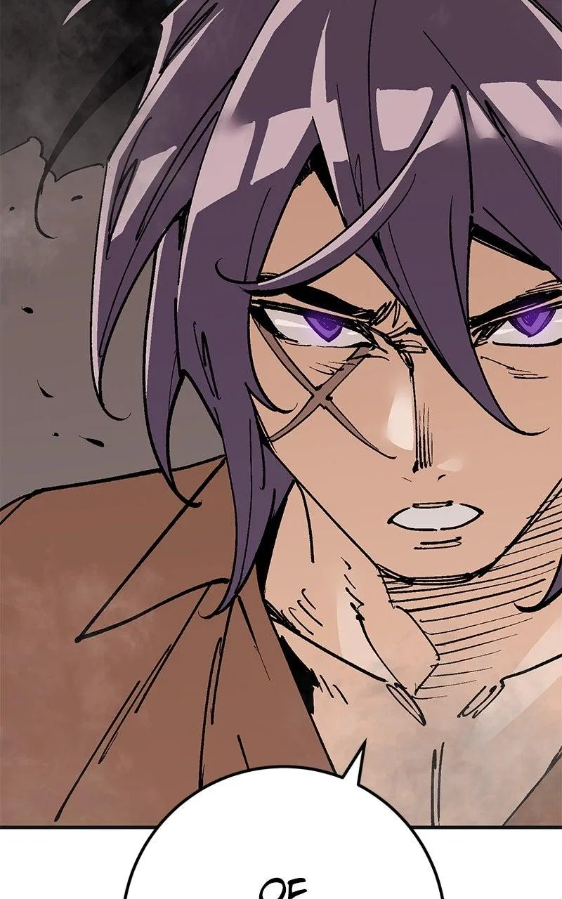 Kill to Live Chapter 42 – Page 24