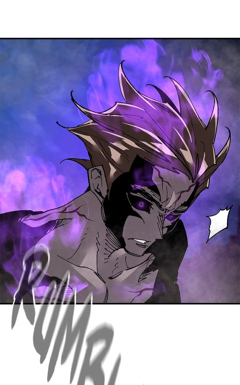 Kill to Live Chapter 42 – Page 27