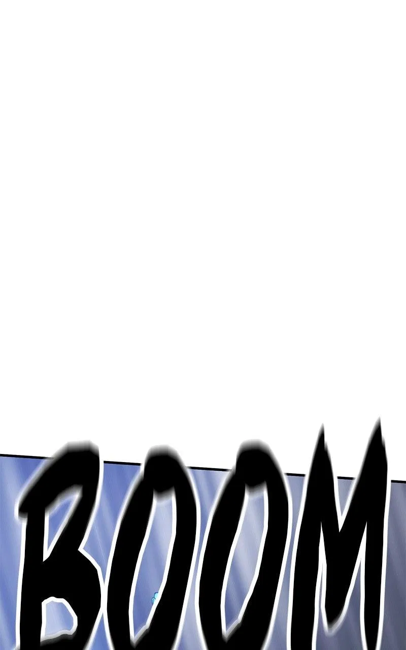 Kill to Live Chapter 42 – Page 29