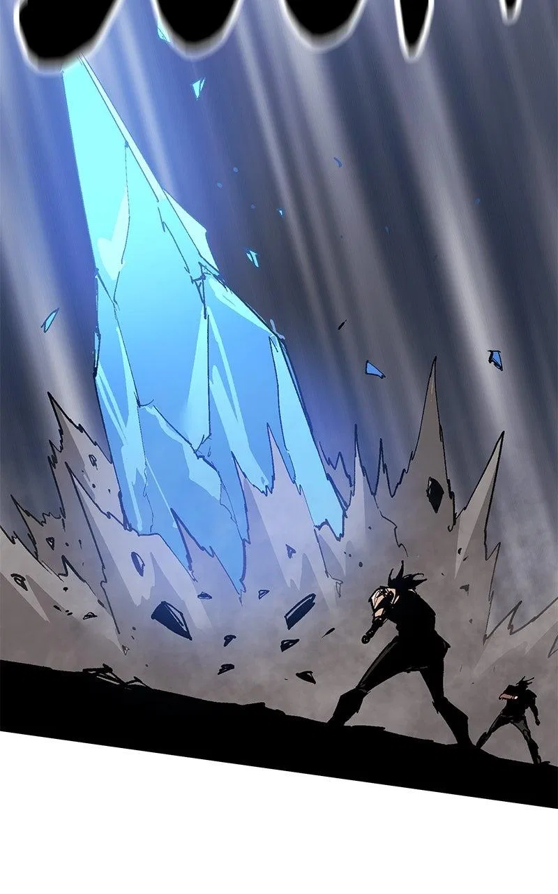 Kill to Live Chapter 42 – Page 30