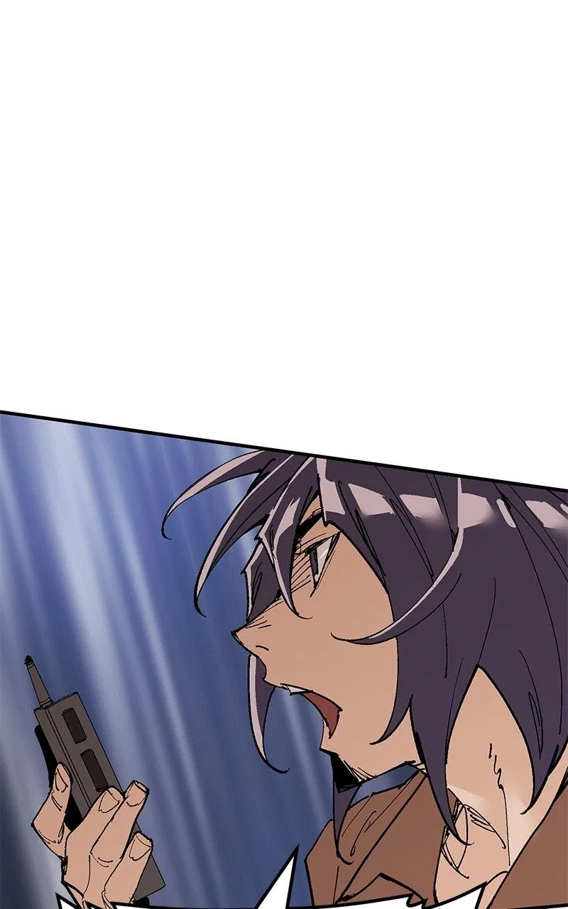 Kill to Live Chapter 42 – Page 31