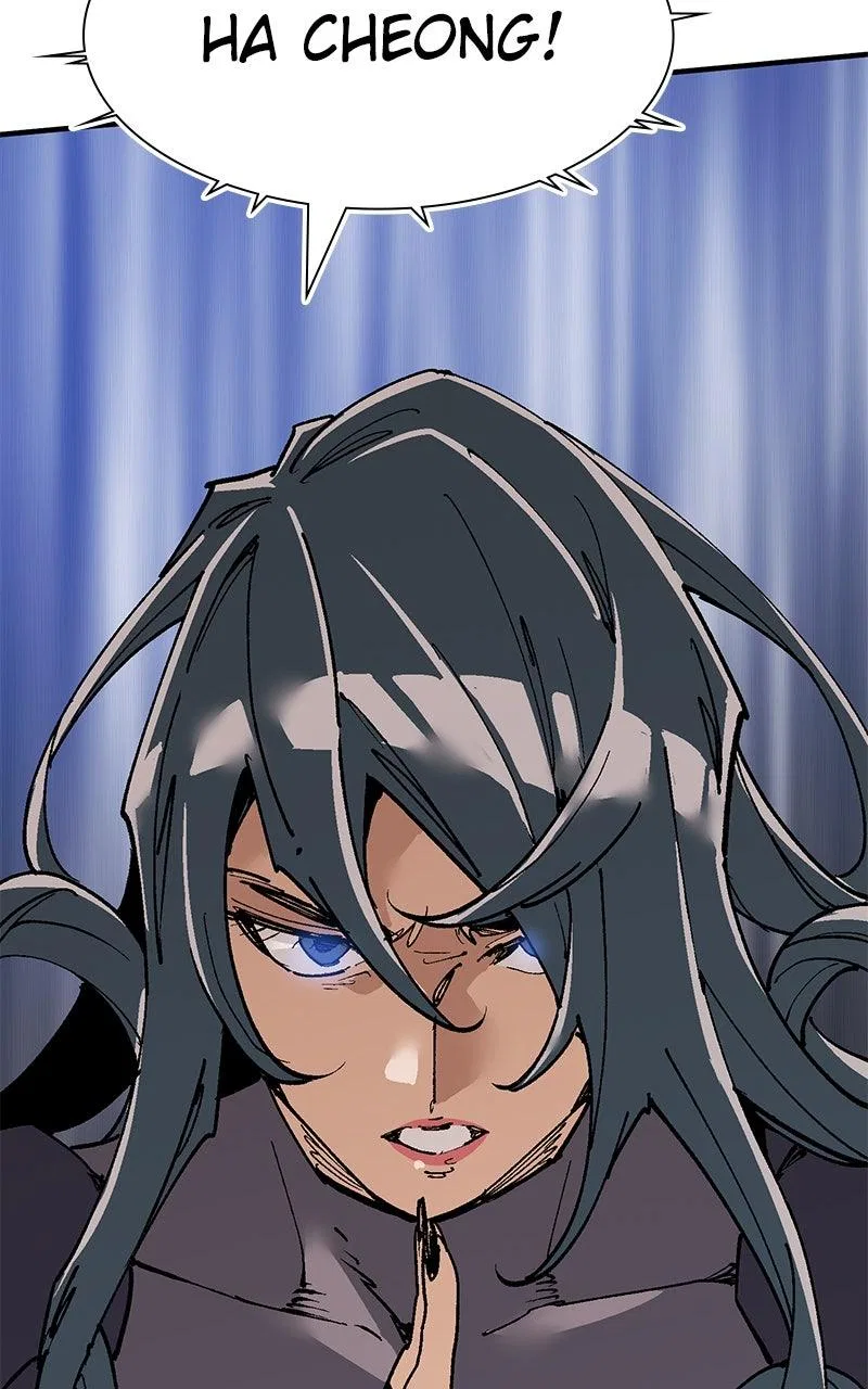 Kill to Live Chapter 42 – Page 33