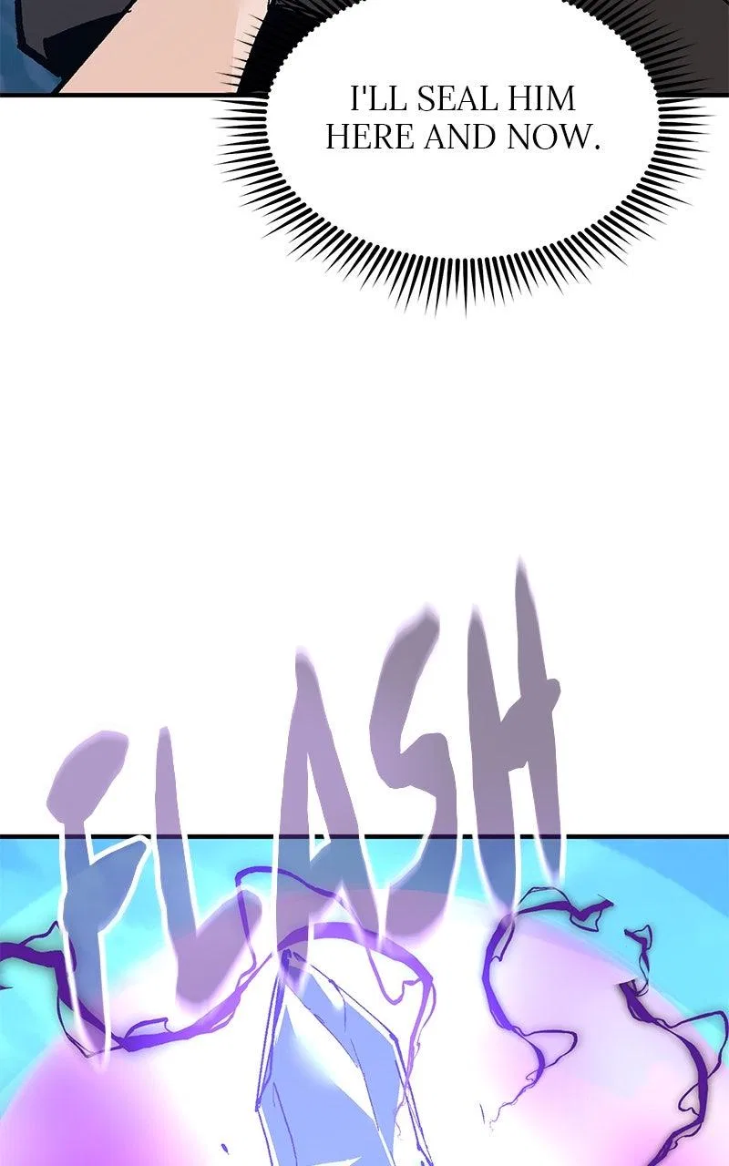 Kill to Live Chapter 42 – Page 40