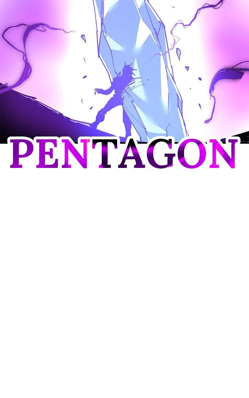 Kill to Live Chapter 42 – Page 41