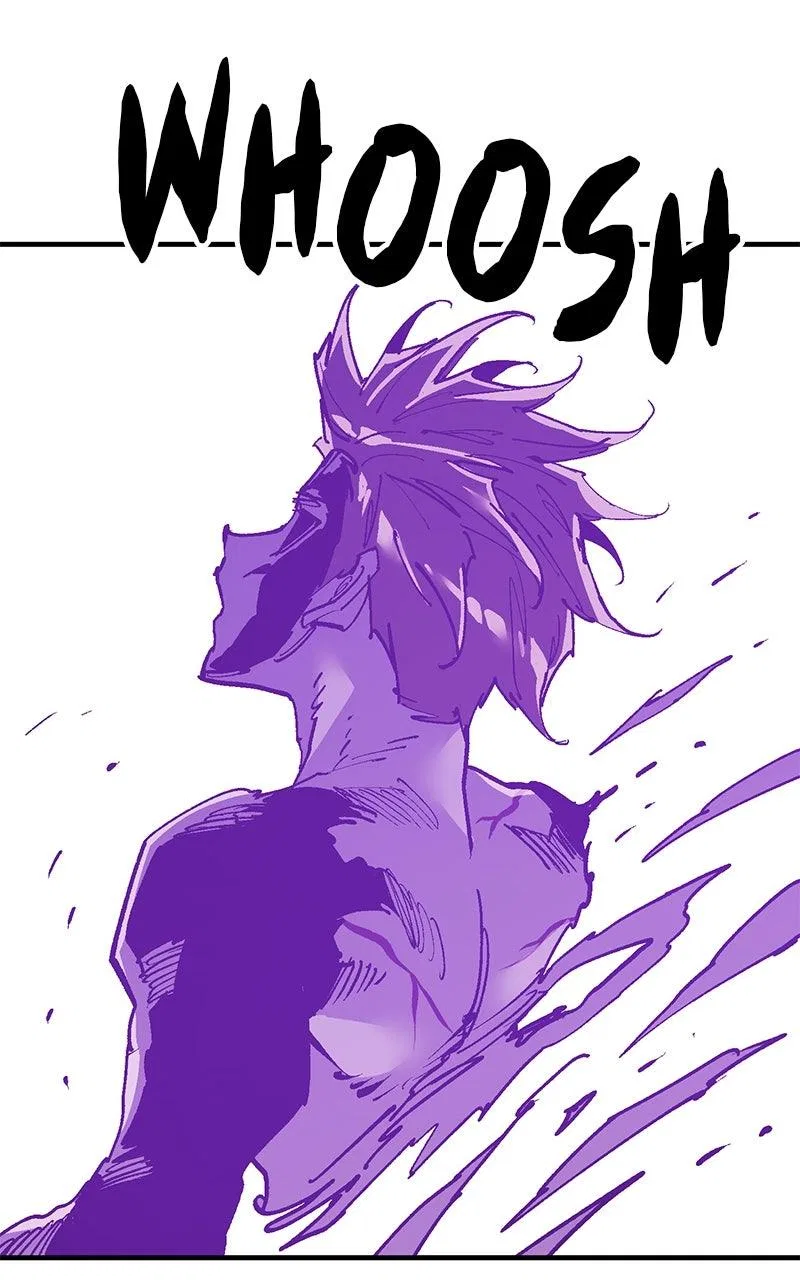 Kill to Live Chapter 42 – Page 42