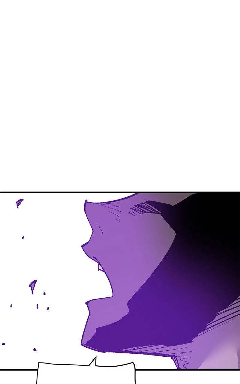 Kill to Live Chapter 42 – Page 43