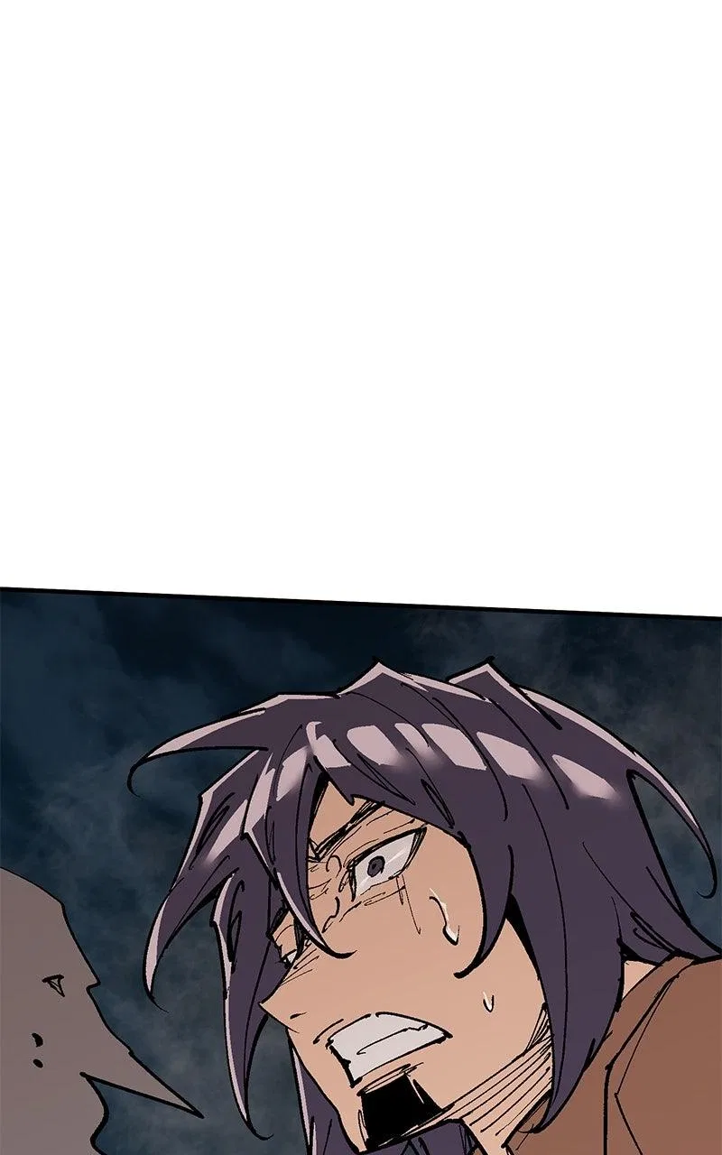 Kill to Live Chapter 42 – Page 48
