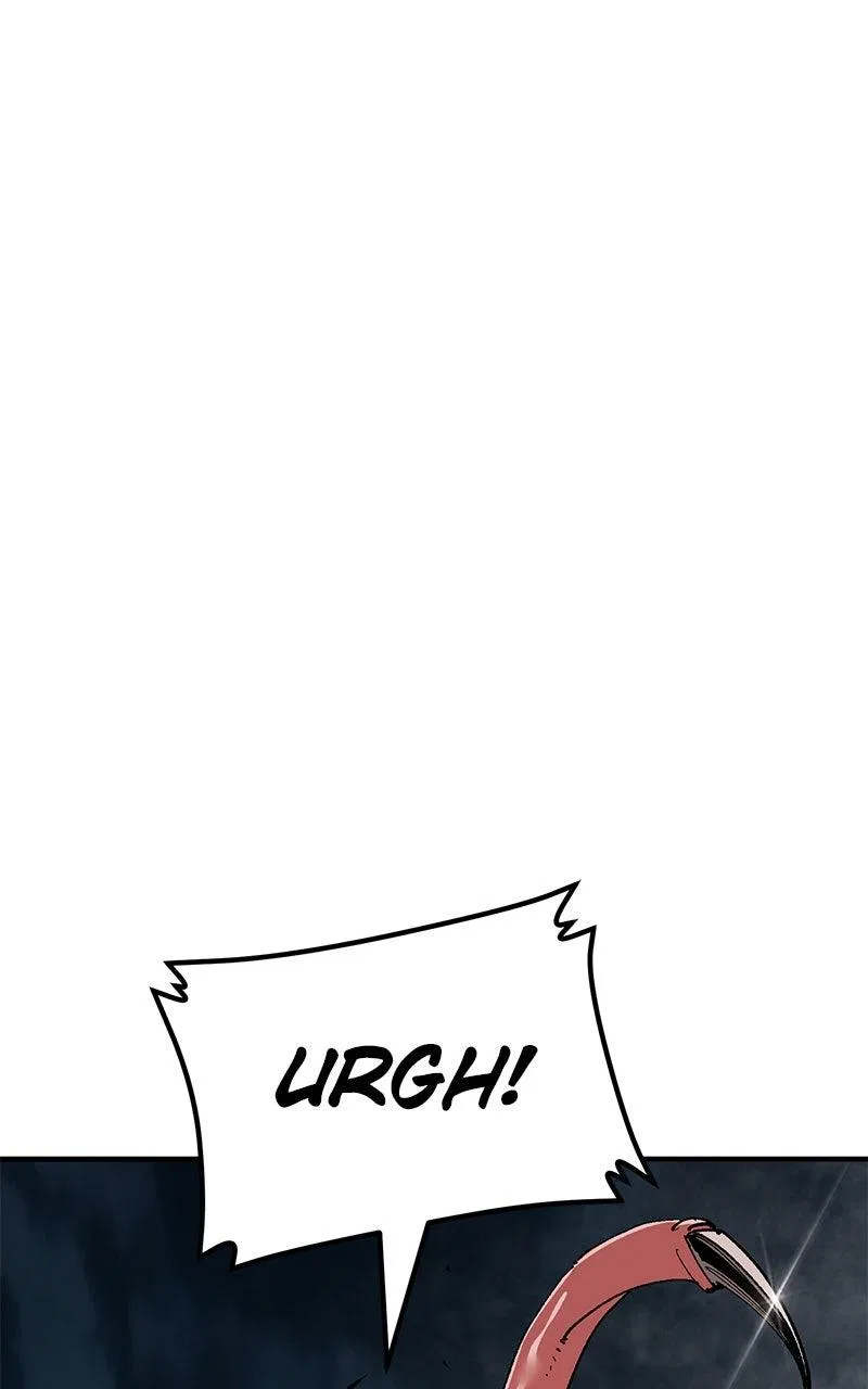 Kill to Live Chapter 42 – Page 51