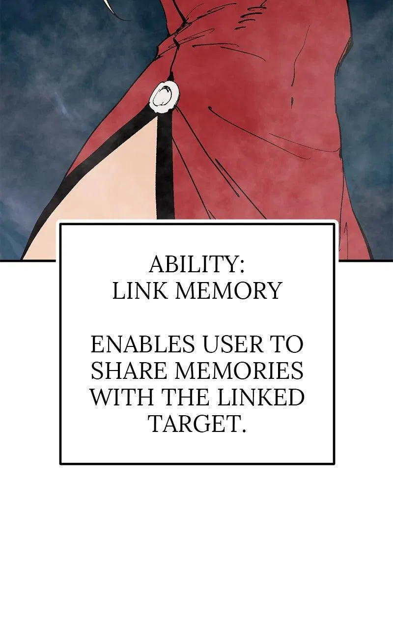 Kill to Live Chapter 42 – Page 57