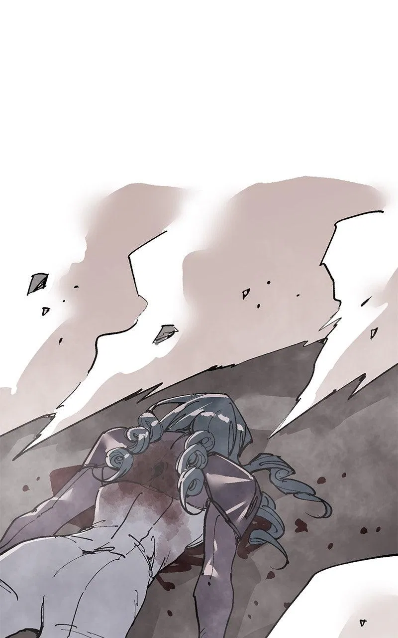 Kill to Live Chapter 42 – Page 58