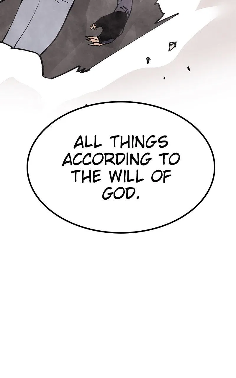 Kill to Live Chapter 42 – Page 59