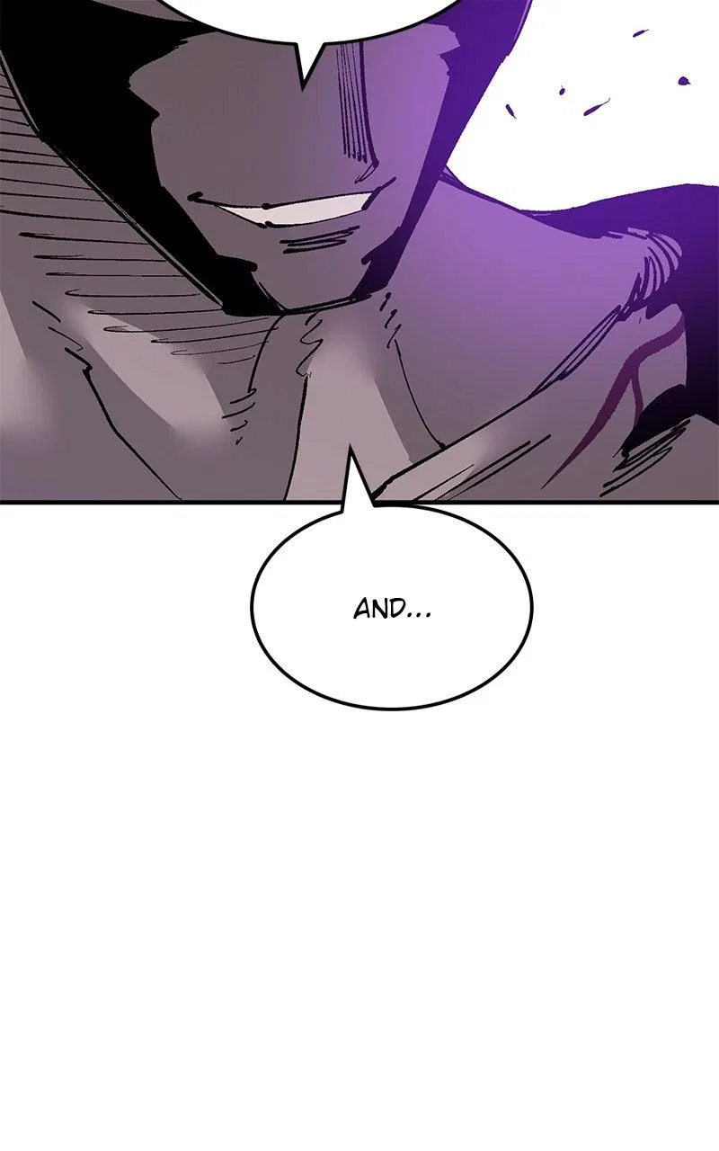 Kill to Live Chapter 42 – Page 62