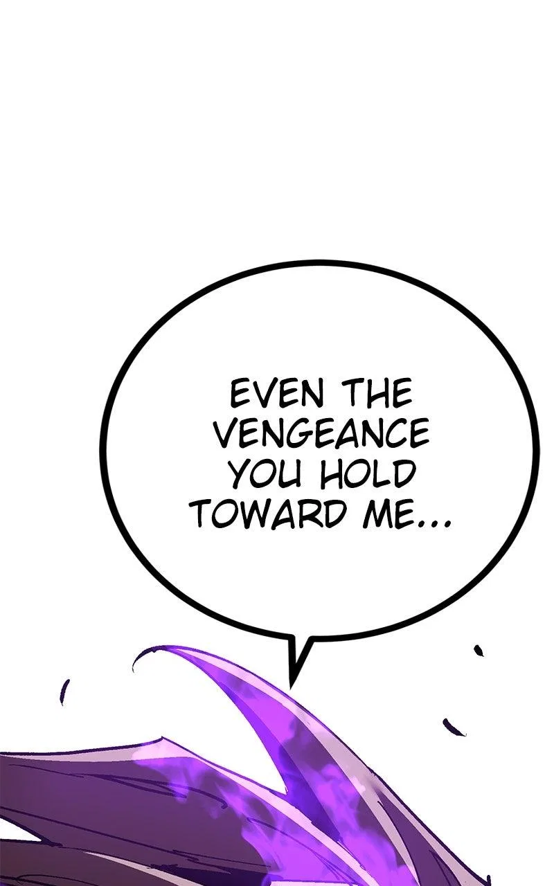 Kill to Live Chapter 42 – Page 63
