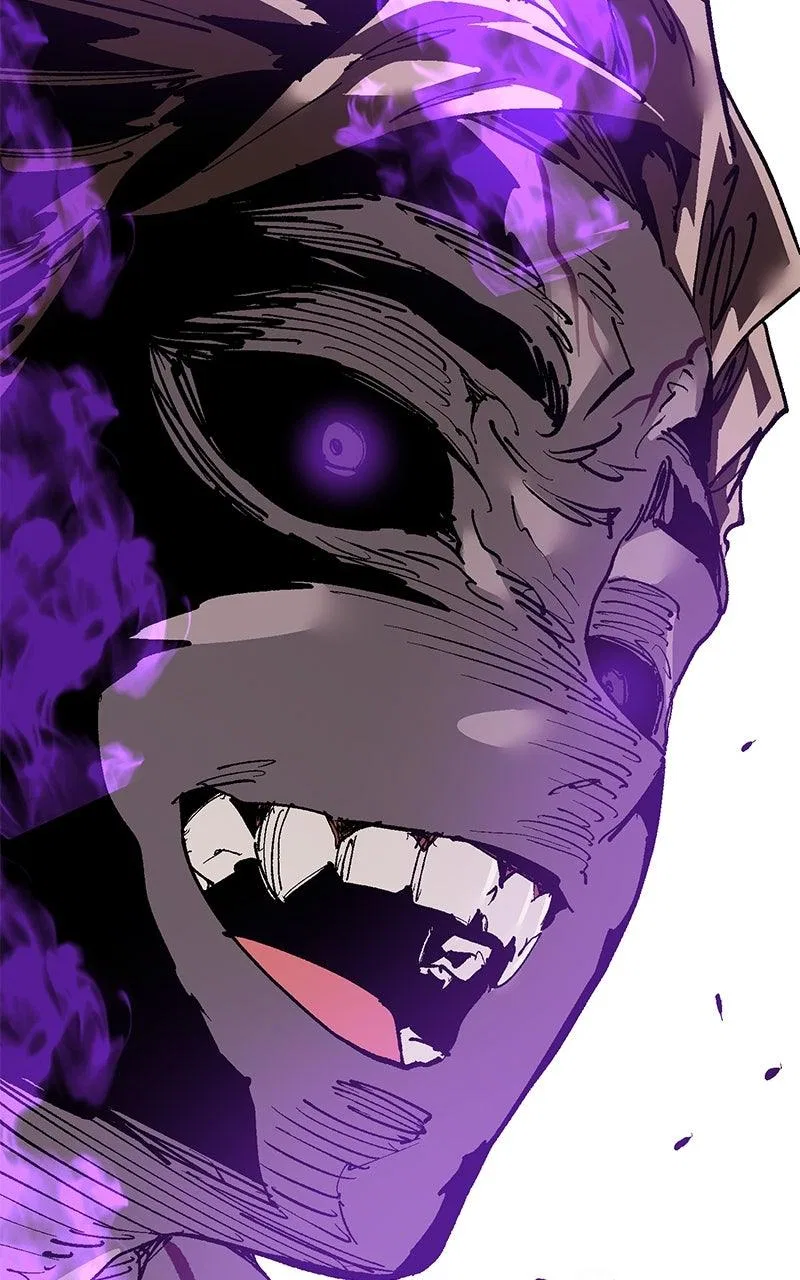 Kill to Live Chapter 42 – Page 64