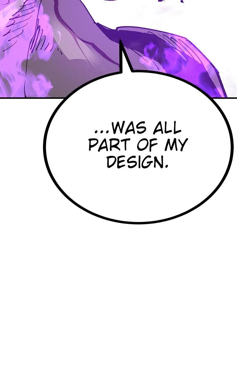 Kill to Live Chapter 42 – Page 65