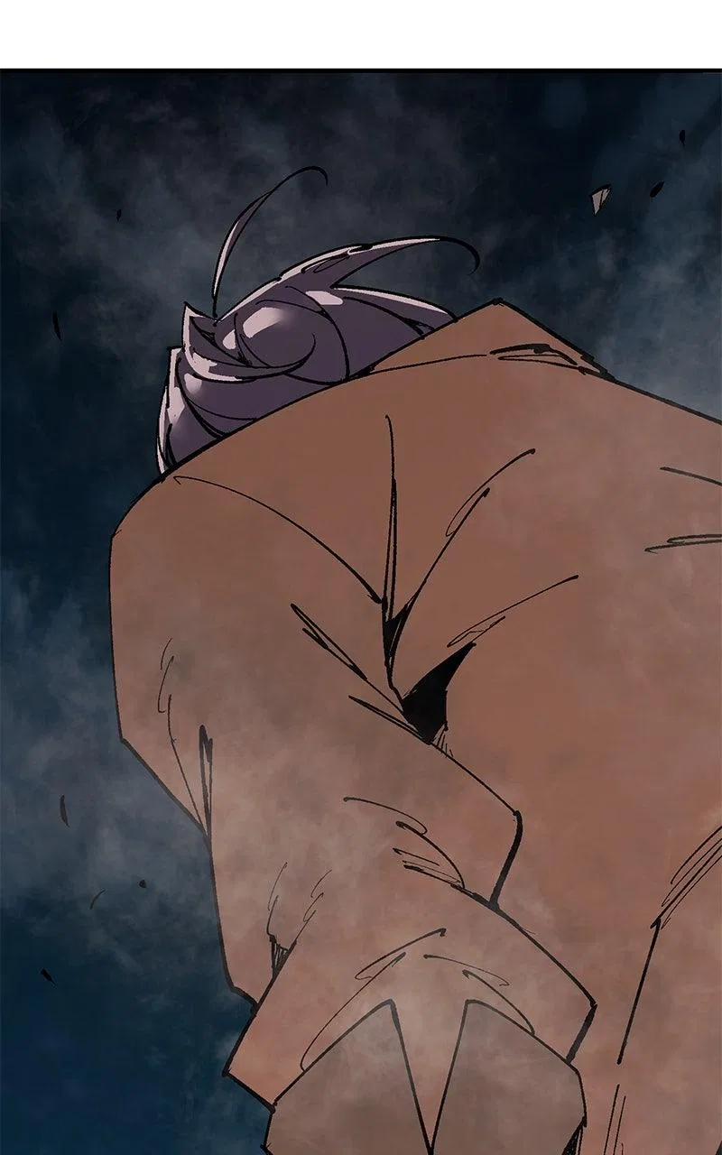 Kill to Live Chapter 42 – Page 66