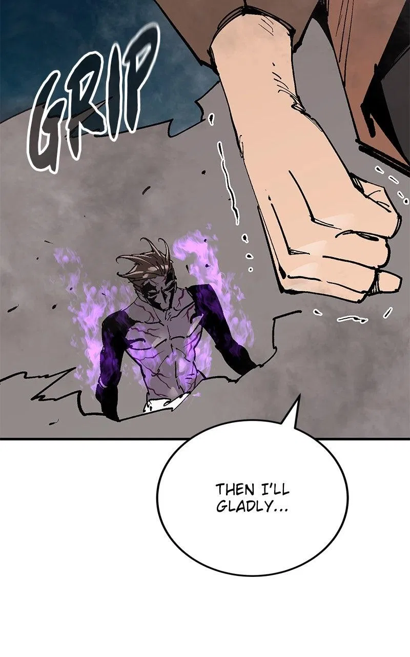 Kill to Live Chapter 42 – Page 67