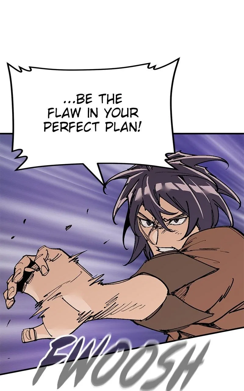Kill to Live Chapter 42 – Page 68