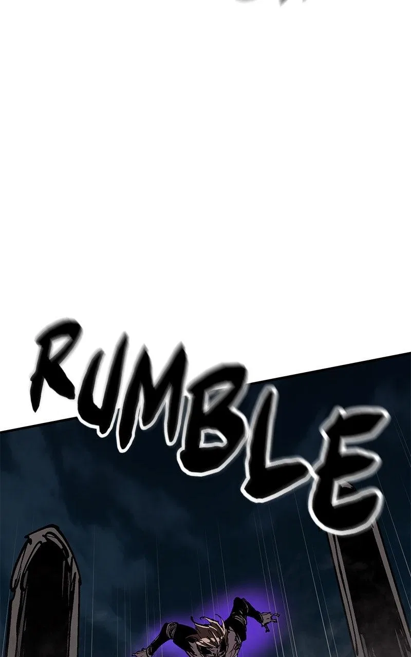 Kill to Live Chapter 42 – Page 69