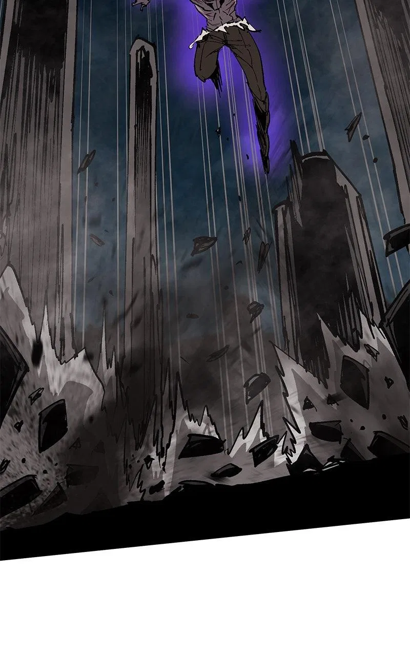 Kill to Live Chapter 42 – Page 70