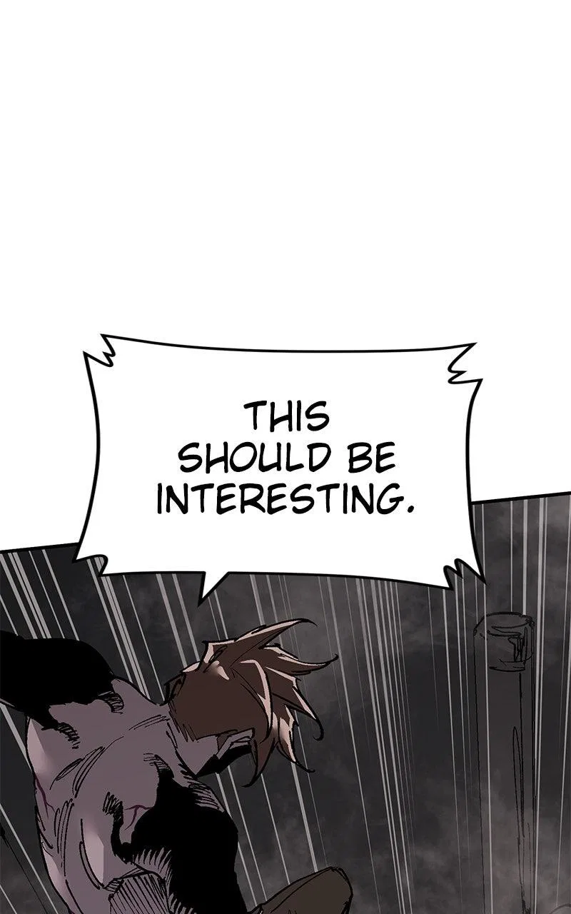 Kill to Live Chapter 42 – Page 71
