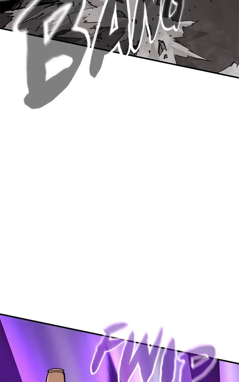 Kill to Live Chapter 42 – Page 73