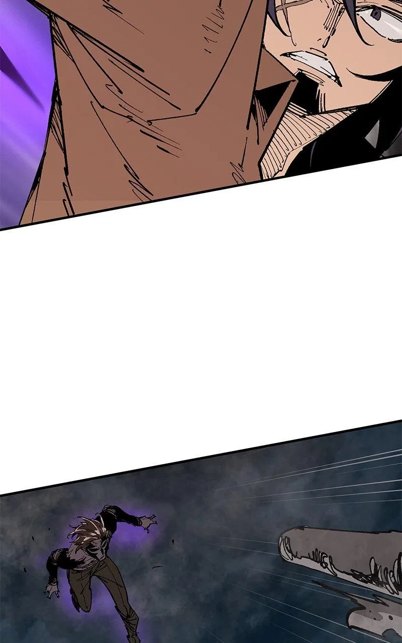 Kill to Live Chapter 42 – Page 75