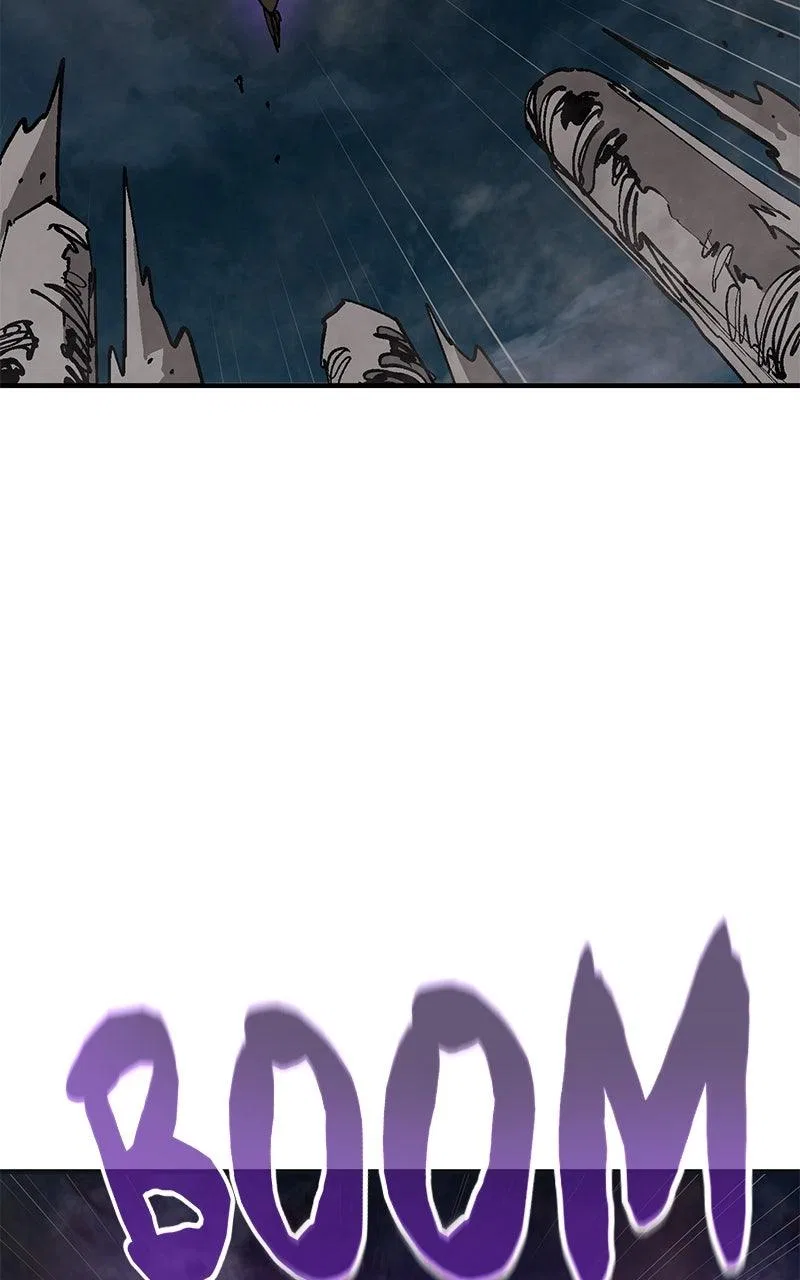Kill to Live Chapter 42 – Page 76