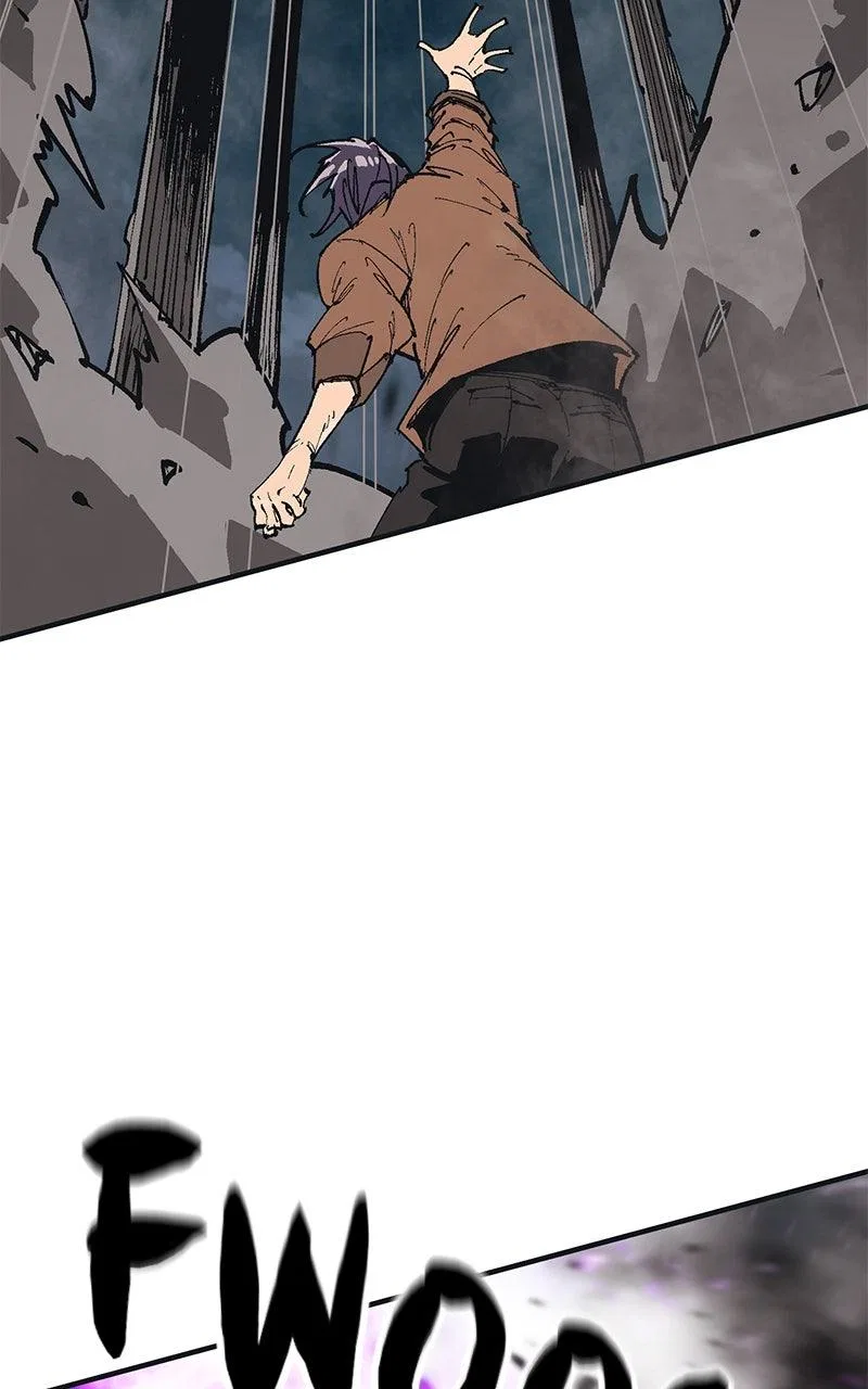 Kill to Live Chapter 42 – Page 78