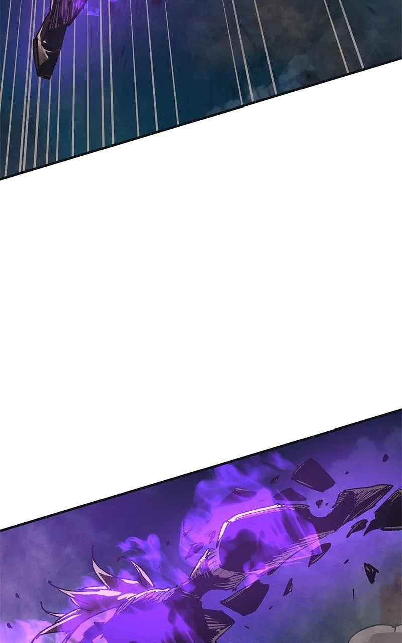 Kill to Live Chapter 42 – Page 80