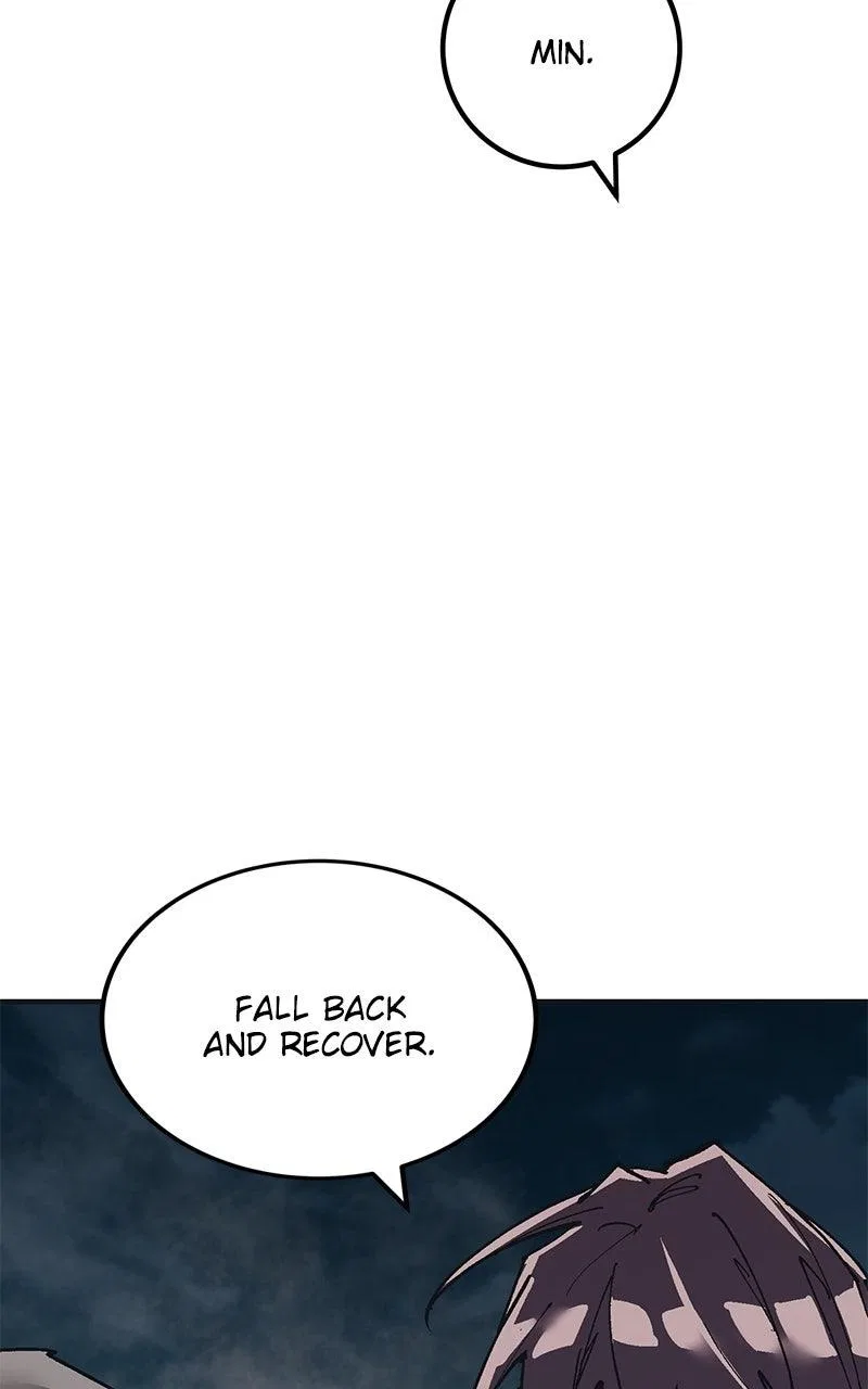 Kill to Live Chapter 42 – Page 83