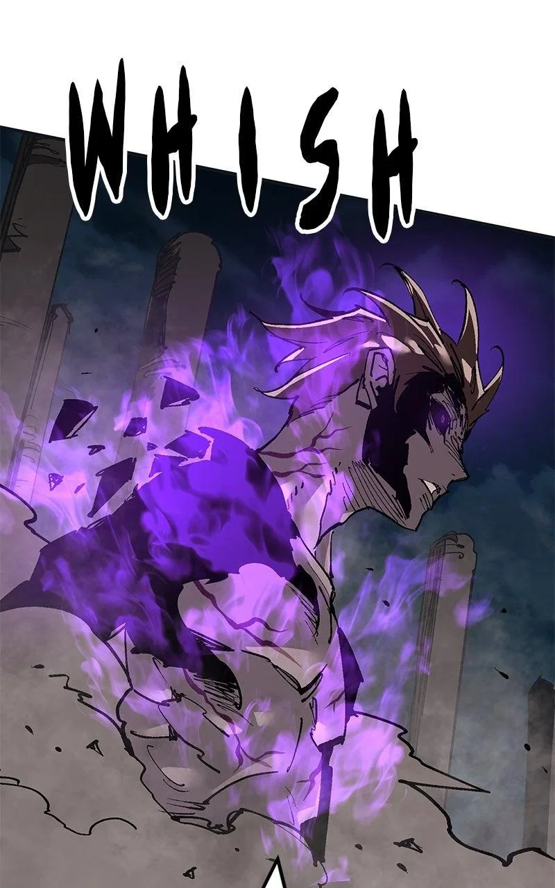Kill to Live Chapter 42 – Page 88
