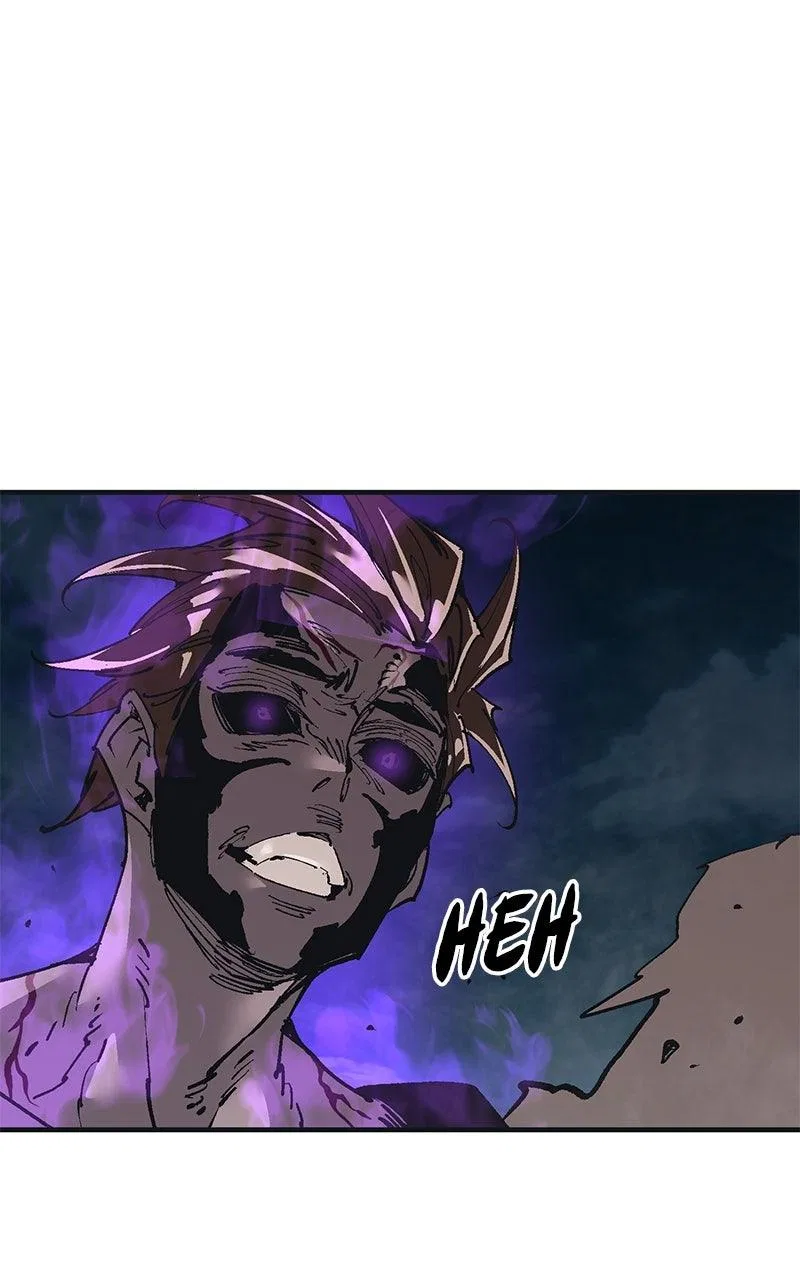 Kill to Live Chapter 42 – Page 97
