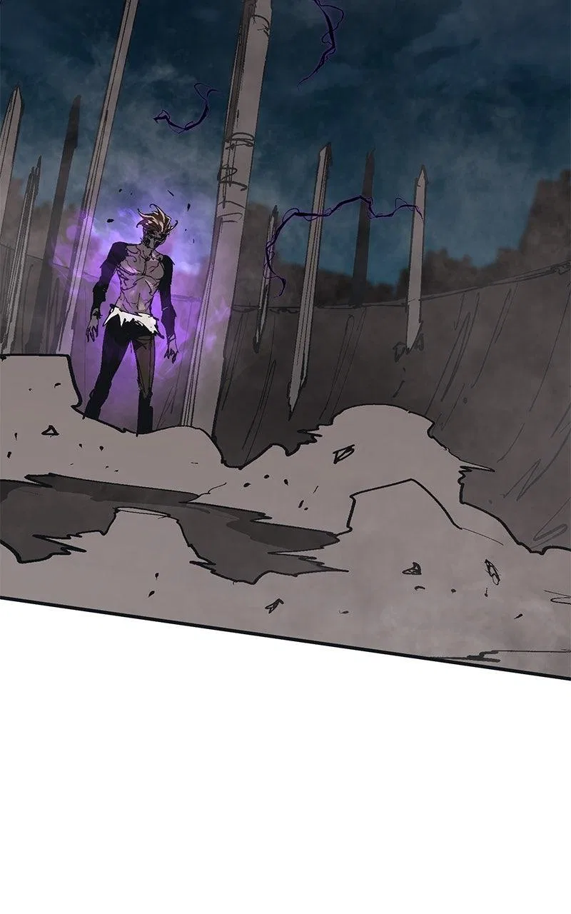 Kill to Live Chapter 42 – Page 99