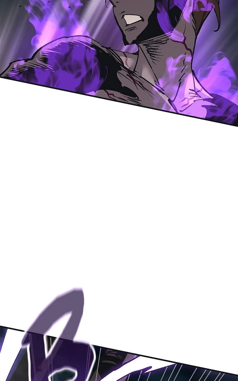 Kill to Live Chapter 42 – Page 102