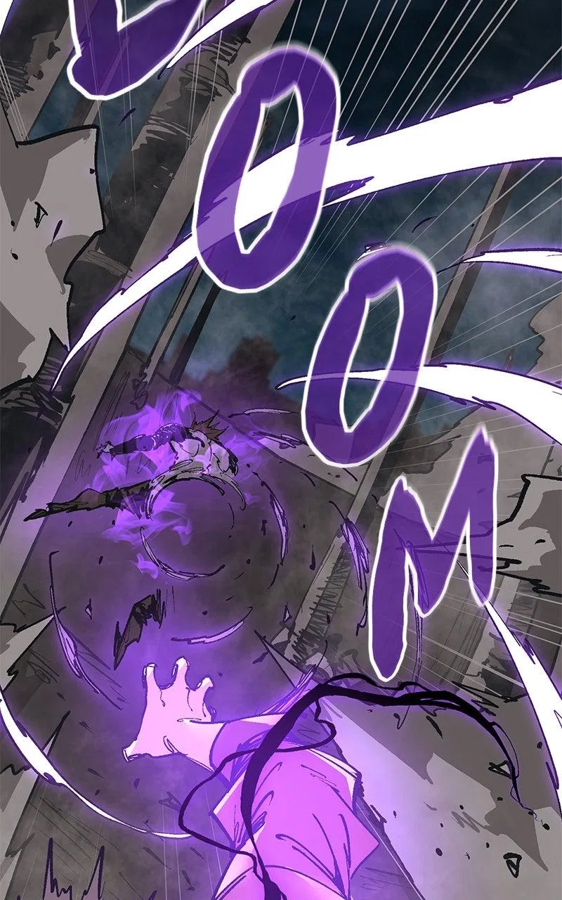 Kill to Live Chapter 42 – Page 103