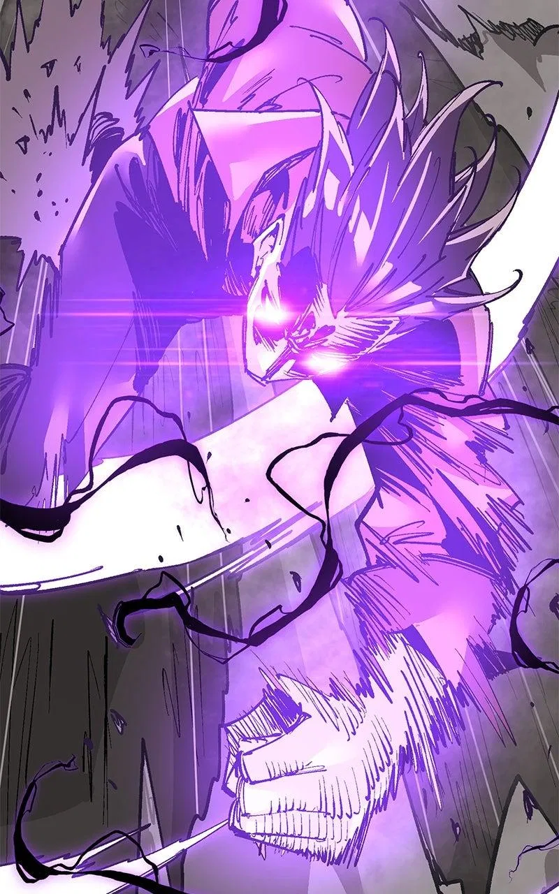 Kill to Live Chapter 42 – Page 104