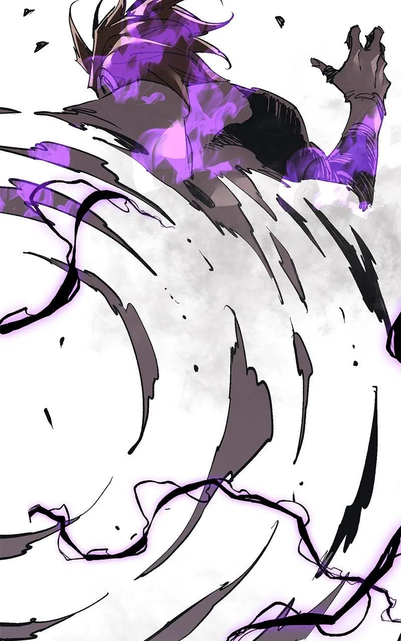 Kill to Live Chapter 42 – Page 106