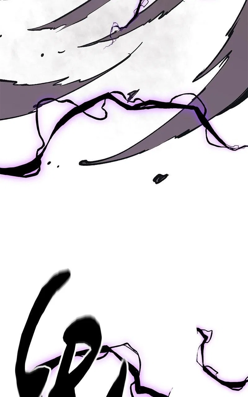 Kill to Live Chapter 42 – Page 107