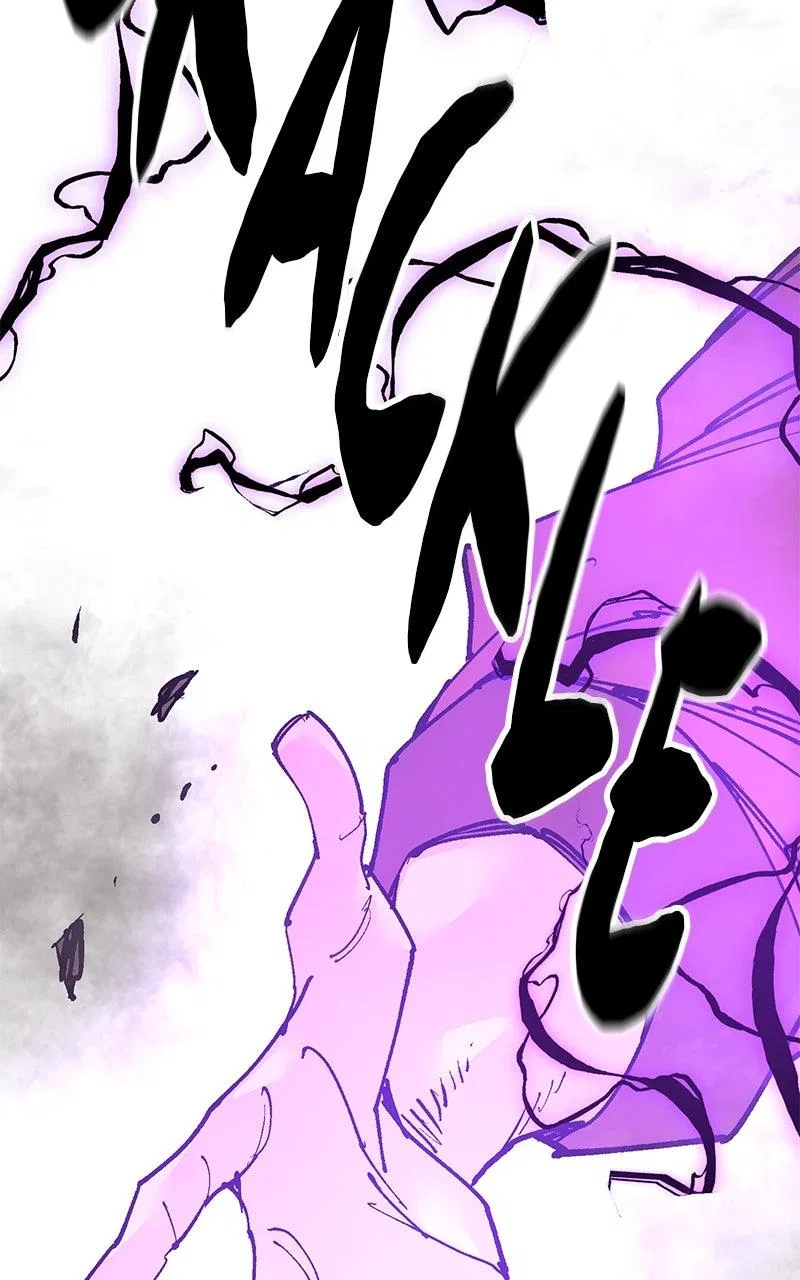 Kill to Live Chapter 42 – Page 108