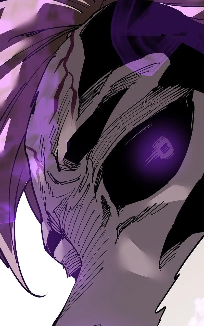Kill to Live Chapter 42 – Page 113