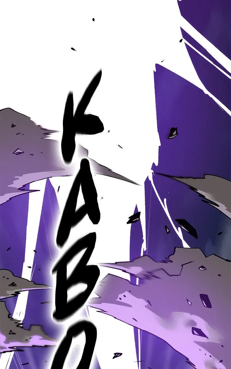 Kill to Live Chapter 42 – Page 116