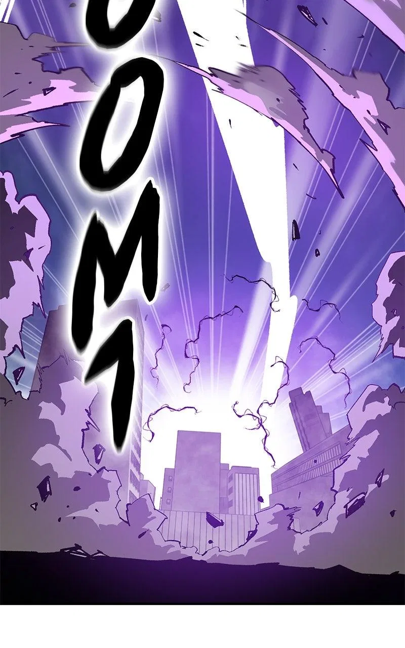 Kill to Live Chapter 42 – Page 117