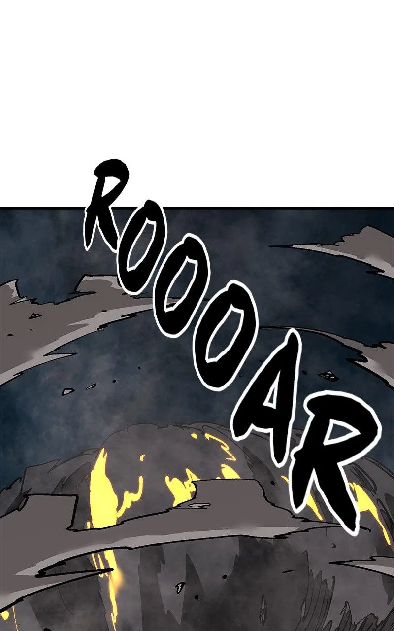 Kill to Live Chapter 42 – Page 118